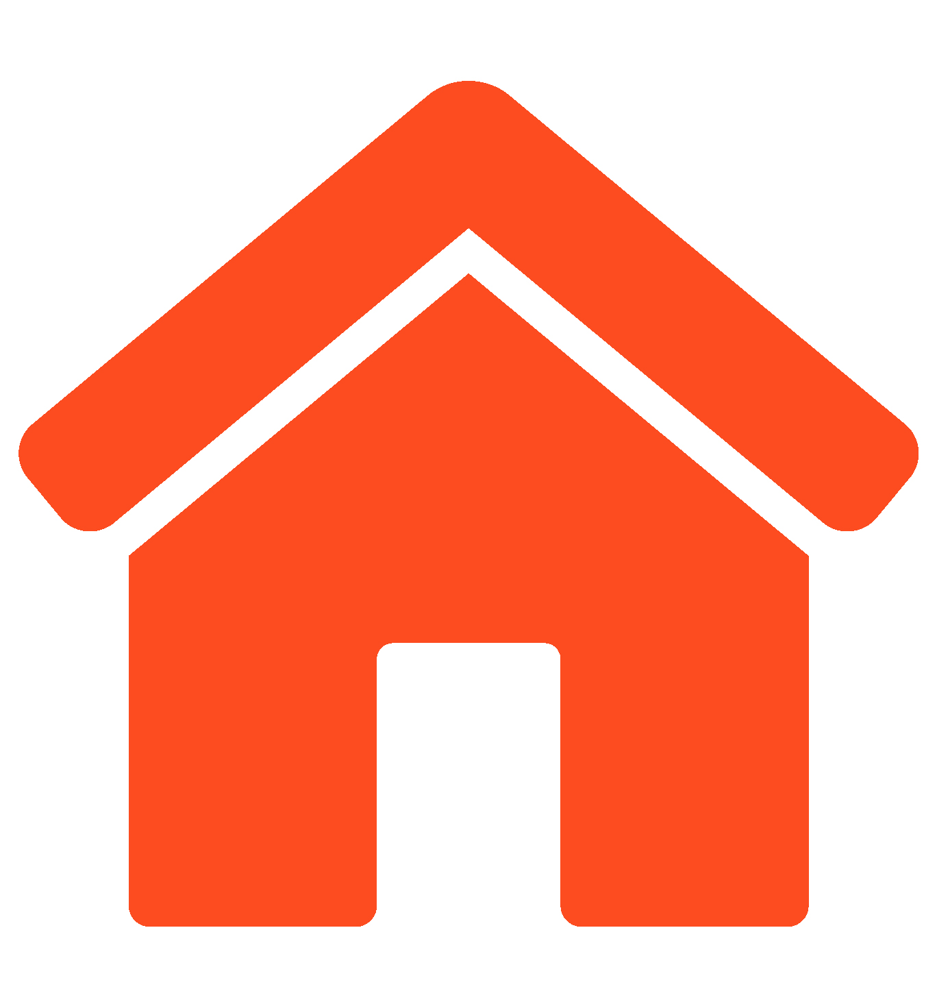 Education, Policy, and Research Icon